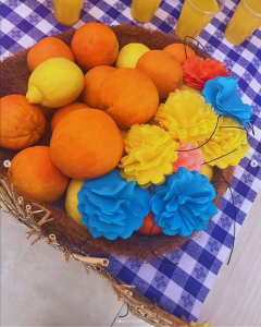 bando de la huerta 2